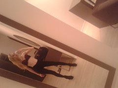 IMG-20190105-WA0003.jpeg
