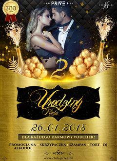 www.club-prive.pl