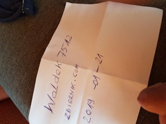 20190121_111217.jpg