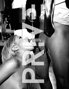 www.club-prive.pl