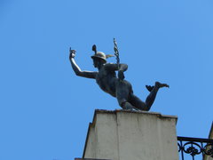 DSCN2195.JPG