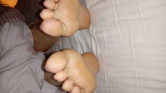 20190121_193043.jpg