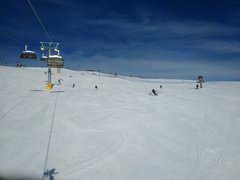 IMG_20190120_110818.jpg