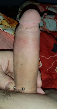 20190121_204558.jpg