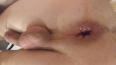 20190121_232038.jpg