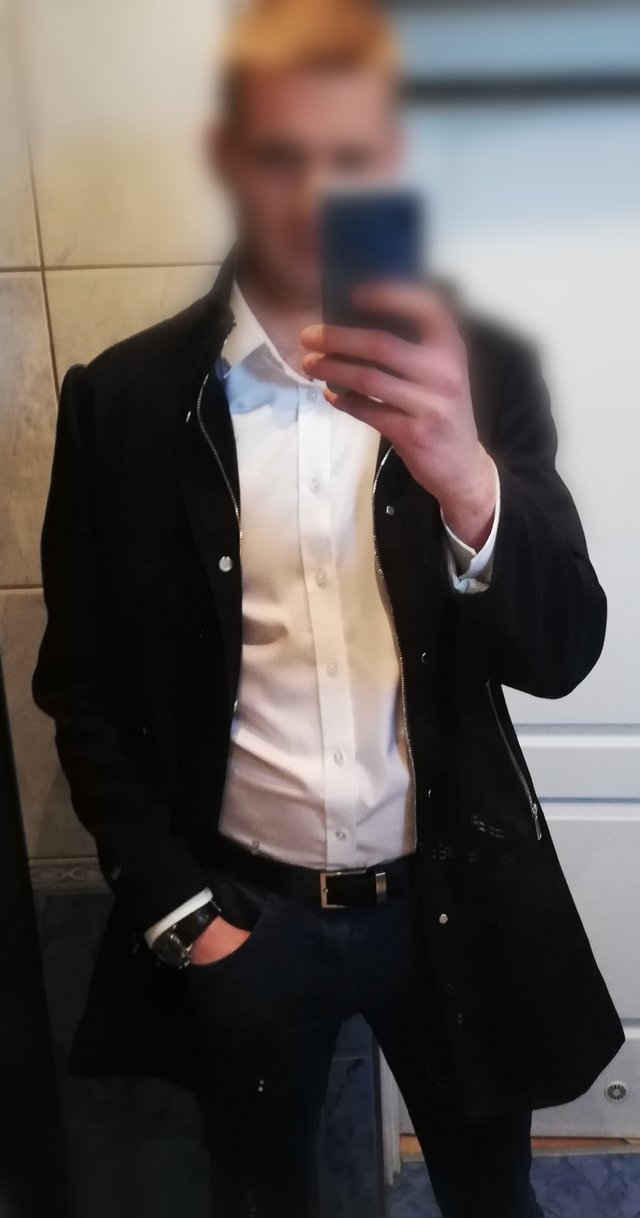 Pan_bi