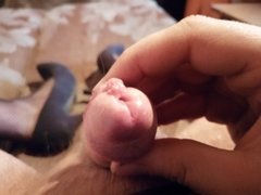 IMG_20190122_094252.jpg