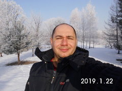 DSCI0217.JPG