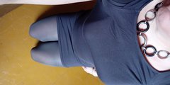 20190114_123804.jpg