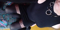 20190114_130716.jpg