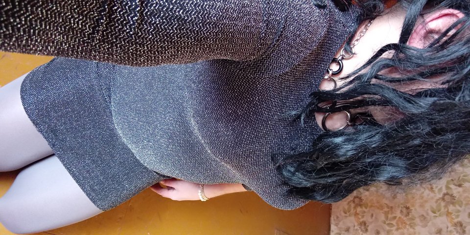 20190114_115749.jpg - Transcamila76