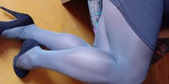 20190114_124931.jpg