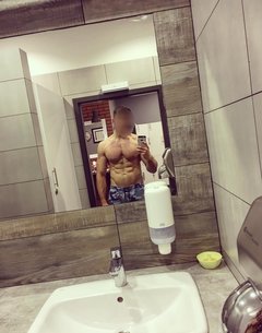 20190122_215013.jpg