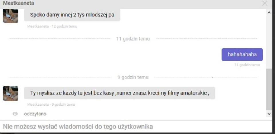 Screenshot_2019-01-22 Zbiornik(1).jpg - wredota1987