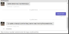 Screenshot_2019-01-22 Zbiornik(1).jpg
