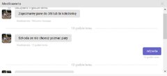 Screenshot_2019-01-22 Zbiornik.jpg