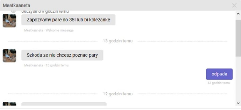 Screenshot_2019-01-22 Zbiornik.jpg - wredota1987