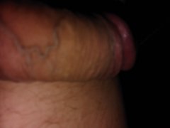 20190123_024330.jpg