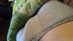 20190123_104518.jpg