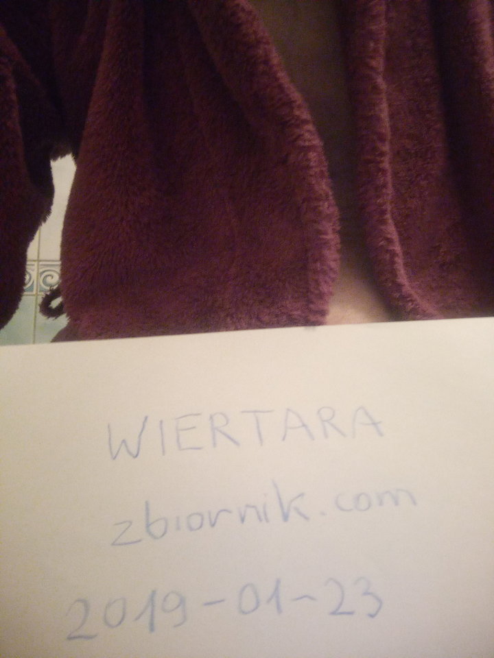 IMG_20190123_133511.jpg - Wiertara