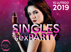 www.ustaclub.pl