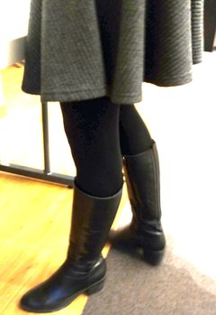 2019012326341cz.jpg
