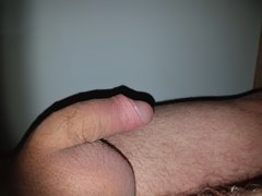 20190123_174830.jpg