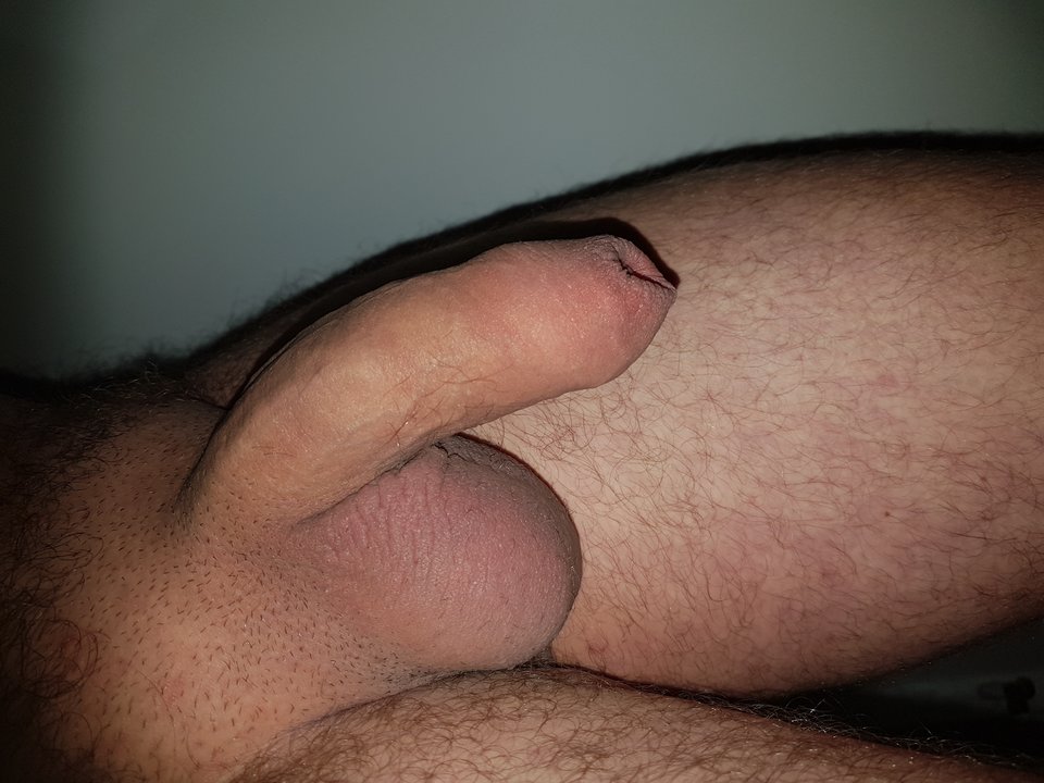 20190123_174927.jpg - dick1111