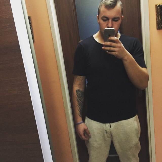 Sojer000