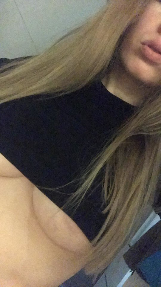 😇 - Xquisit