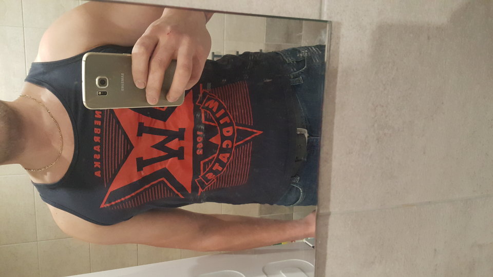 20190123_194103.jpg - Blondyn880