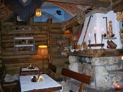 100_2115.jpg