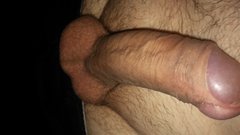 20170216_211419.jpg