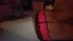 20190124_034222.jpg