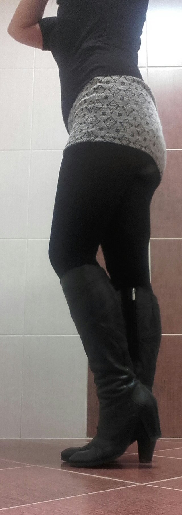 Hotkakicia