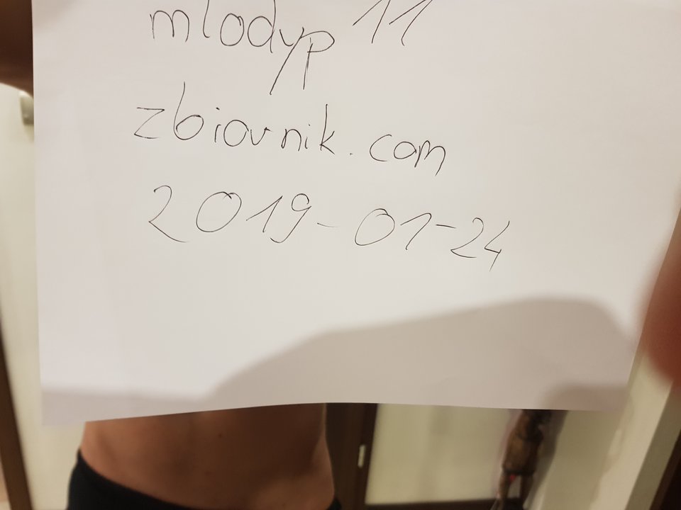 20190124_163329.jpg - mlodyp11