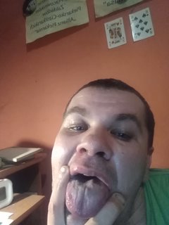 Języczek.jpg