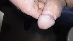 20190124_215208.jpg