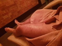 20190124_183107.jpg