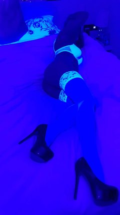 IMG_3056.JPG