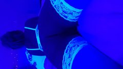 20190125_001728.jpg