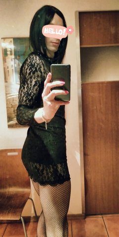 IMG_20190125_042215.jpg