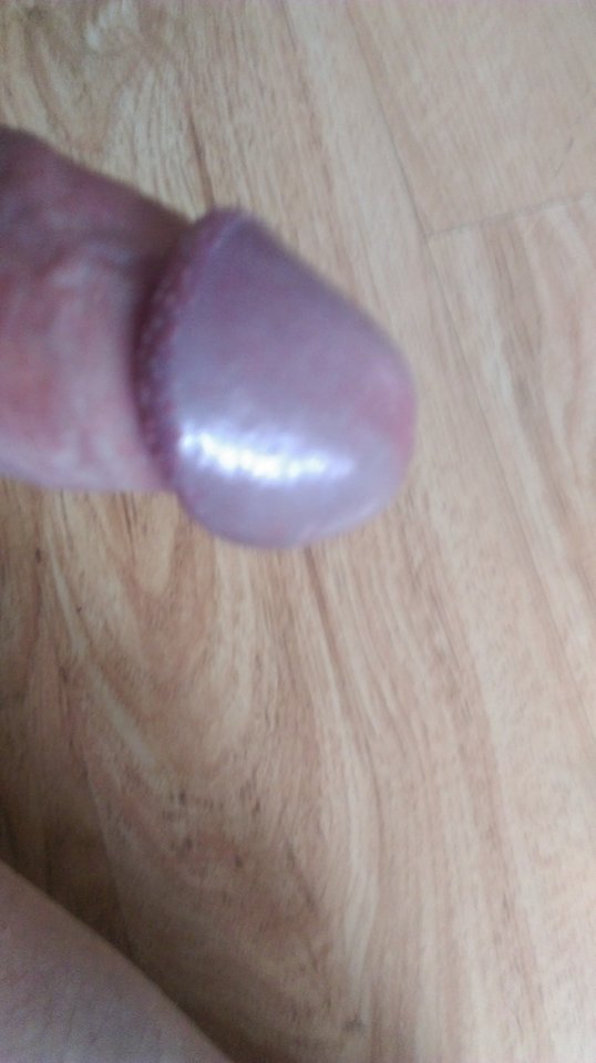 IMAG0622.jpg - twardy18cm