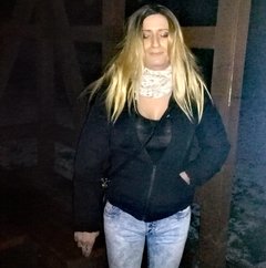 IMG_20190125_124814.jpg