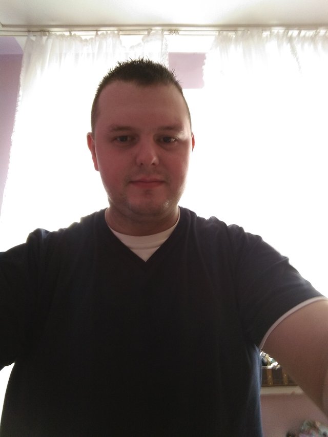 pysio26