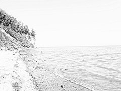photo_editor_ds_1548439521550.jpg