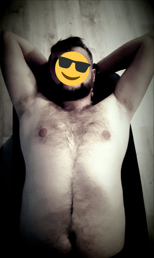 Ona_on_1988