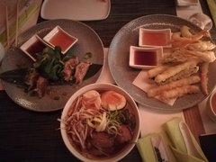 Ramen