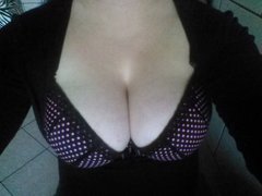 IMG-20190122-WA0010.jpeg
