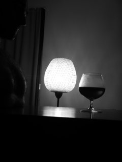 DSCN4150.JPG